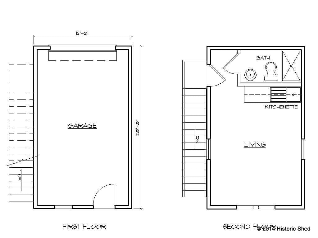 Free Room Design Software Convert Garage Bedroom Amazing Pictures